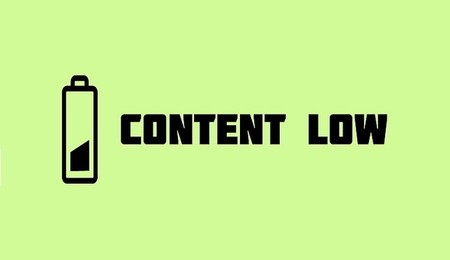Consejos para mejorar tu marketing de contenidos