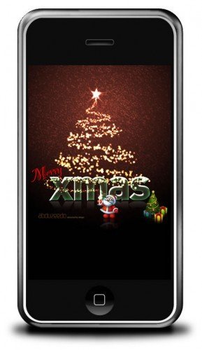 navidad