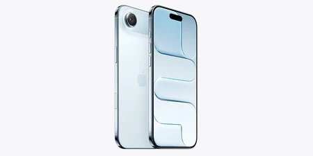 Iphone Air 2