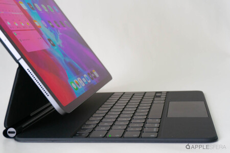 Magic Keyboard Oferta 1 02