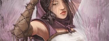 Epic Games Store abre 2023 con 2 juegos gratis para conseguir y quedarnos para siempre 