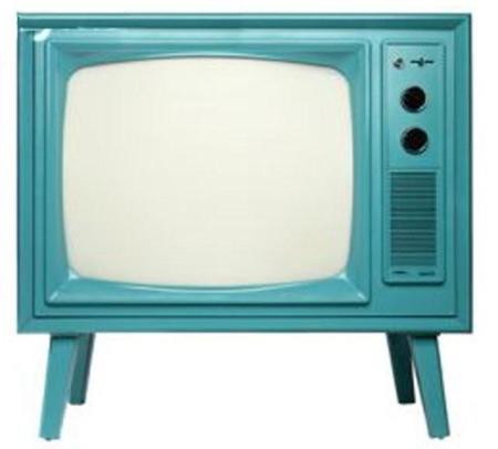13 Apps para ver TV online y series este invierno