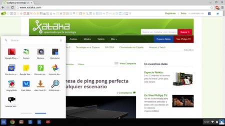 chromeos.xataka.png