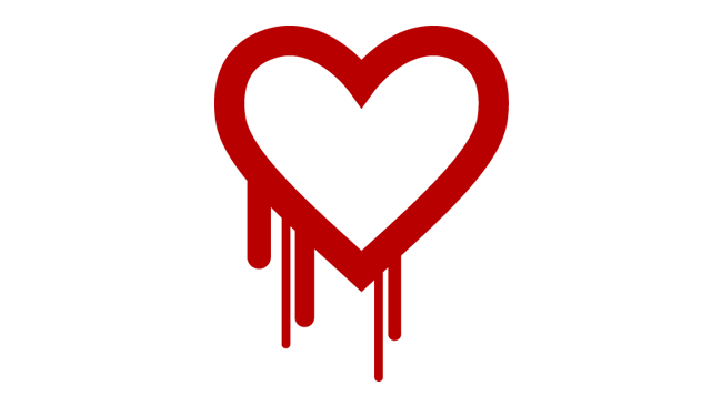 Heartbleed