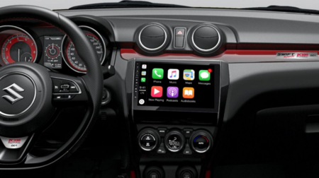 SWIFT3
