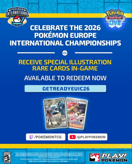 Pokemon Codigos Gratis Celulares Android