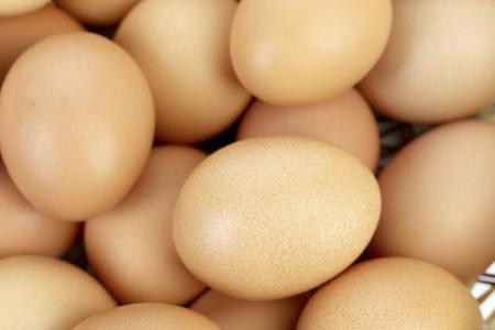 Indulto al colesterol dietético en los Estados Unidos