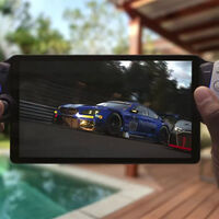 Con o sin PS5, PlayStation Portal es un gran dispositivo para jugar: MediaMarkt tumba su precio hasta un nuevo mínimo histórico 