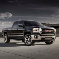 General Motors lanza recall masivo: 3.4 millones de pick-ups y SUV podrían presentar problemas en frenos