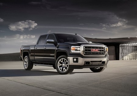 General Motors lanza recall masivo: 3.4 millones de pick-ups y SUV podrían presentar problemas en frenos
