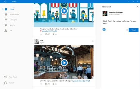 Windows10twitter5 0