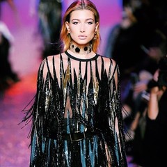 Foto 8 de 10 de la galería la-coleccion-mas-ochentera-de-elie-saab-verano-2016 en Trendencias