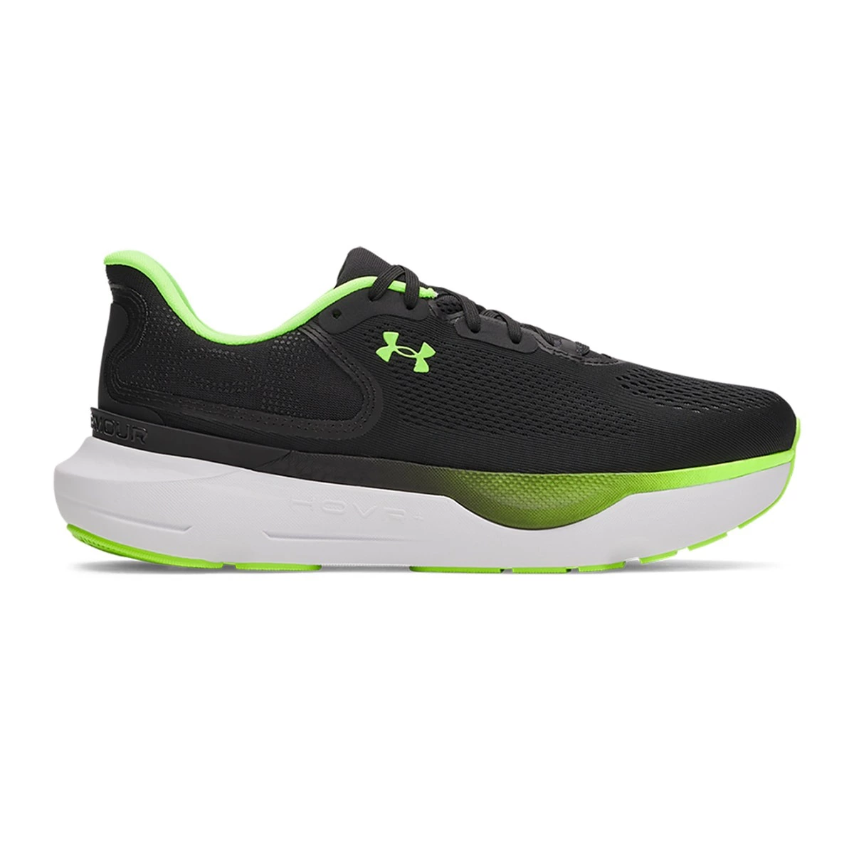 Zapatillas de running de hombre UA Infinite Pro 2 Under Armour

