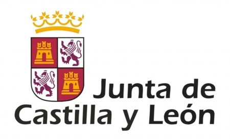Castilla y León "libera" todo el material cartográfico y de información geográfica