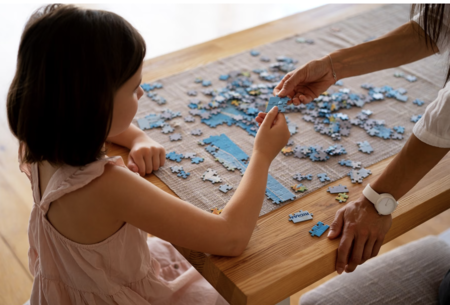 actividades-dia-mujer