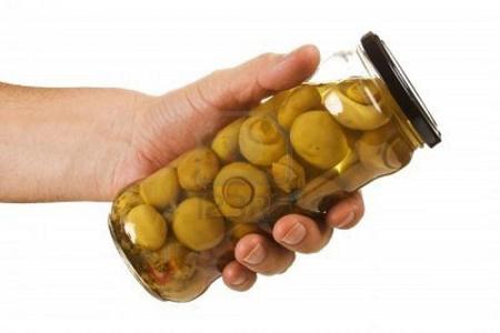 Datos curiosos sobre los alimentos producidos en masa (y III)