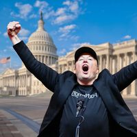 Elon Musk da el salto a la política con la creación del Partido América y este es su plan para desafiar a los republicanos que apoyaron la ley de presupuesto de Trump 
