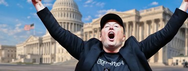 Elon Musk da el salto a la política con la creación del Partido América y este es su plan para desafiar a los republicanos que apoyaron la ley de presupuesto de Trump 