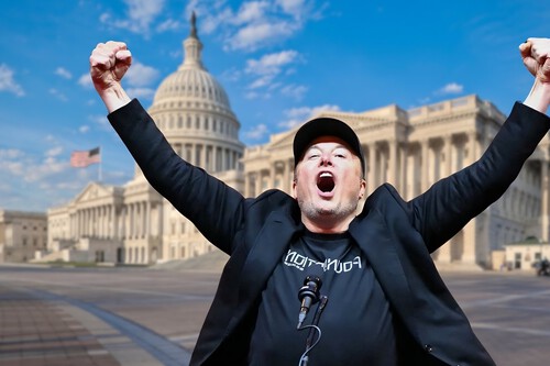 Upscalemedia Transformed 33