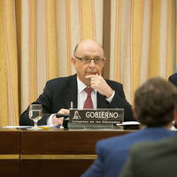 Buzón de denuncia anónima contra la morosidad en las empresas 