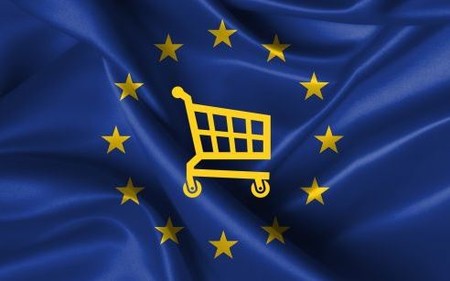 UE