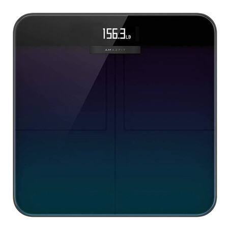 Amazfit Smart Scale