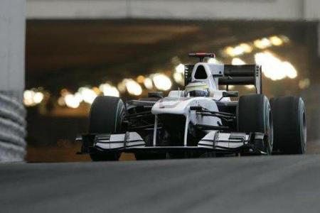 Peter Sauber asegura que sus pilotos tienen todo el apoyo posible y sus volantes asegurados