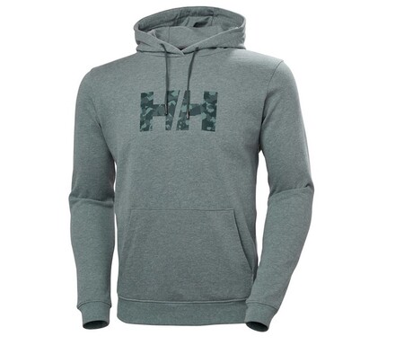 Helly Hansen, The North Face y Columbia en los 8 Días de Oro de El Corte  Inglés: 30% de descuento en abrigos, forros polares y sudaderas