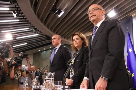 Sí hay retroactividad parcial en la eliminación de la deducción por vivienda habitual en el IRPF