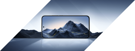 Image Feature3