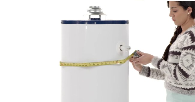 Termo Truco4489