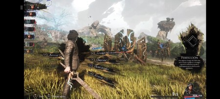 Celular 5 Mil Xbox Pova Tecno