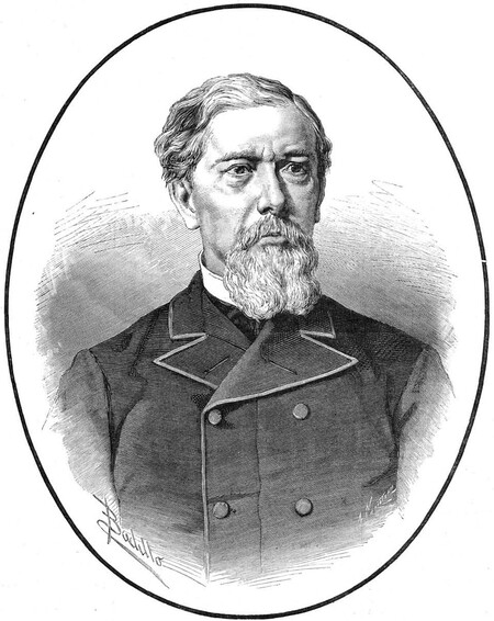 Antonio Lopez Lopez