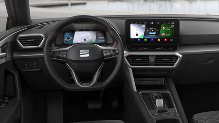 Volkswagen Multimedia 4