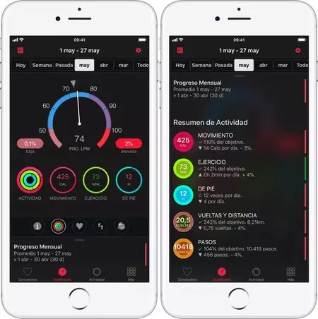 JPEG画像60ed970e80a9 1