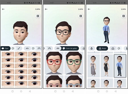 アヴァタレシグ2