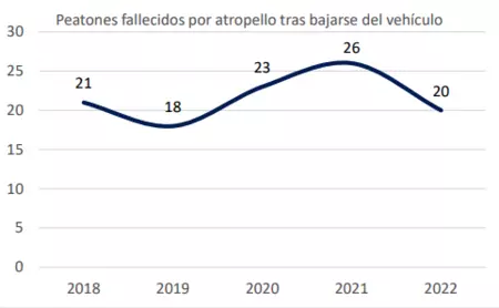 Captura De Pantalla 2025 12 12 A Las 7 54 43