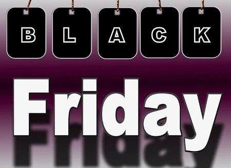 Fidelización de clientes, el aspecto olvidado del Black Friday