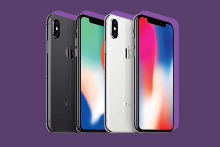 El iPhone X es una de las 25 mejores invenciones de 2017, según TIME