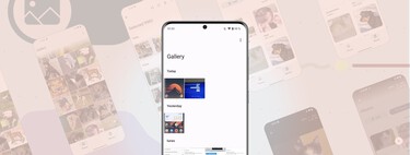 Esta galería Open Source es una alternativa perfecta a Google Fotos: ligera, totalmente gratis y sin anuncios