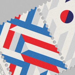 Foto 38 de 45 de la galería world-cup-stamps-2014 en Trendencias Lifestyle