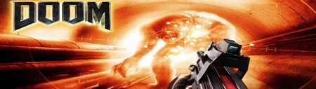 'Doom': Universal piensa en una película que reinicie la franquicia