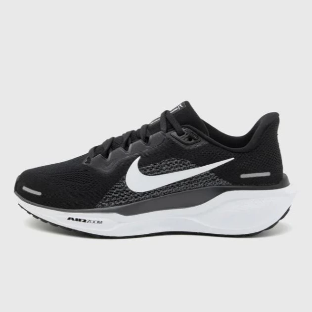 Nike Performance
PEGASUS 41 - Zapatillas running asfalto - negro