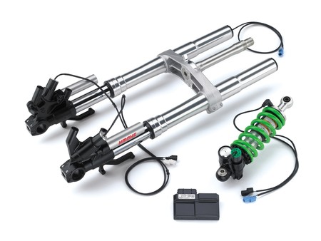 Kawsaki Zx 10r Se 2018 007