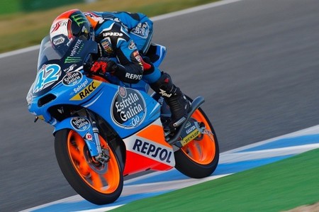 Álex Rins