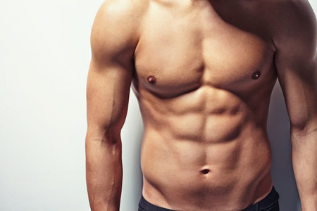 Cuatro originales e intensos ejercicios para fortalecer tu abdomen