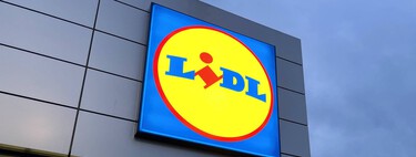 Lidl rebaja el tendedero perfecto para pisos pequeños: de estilo torre, plegable y para secar hasta dos lavadoras a la vez