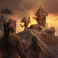 Path of Exile 2, qué hacer con el Corazón Sacrificial del Acto 3 y cómo ganar 2 puntos de habilidad gratis 