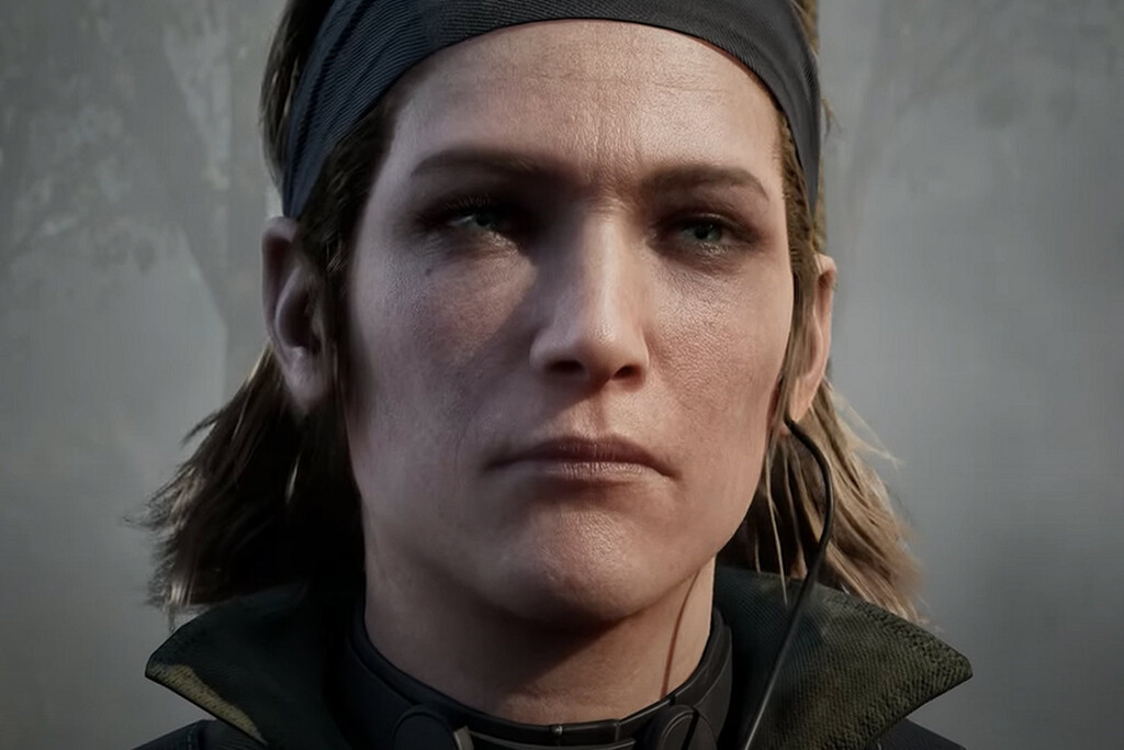 Quizás no te gustan, pero una tendencia de los jugadores refleja una realidad del sector: los remakes y remasters no irán a ninguna parte