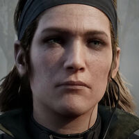 Quizás no te gustan, pero una tendencia de los jugadores refleja una realidad del sector: los remakes y remasters no irán a ninguna parte